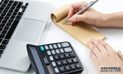 /news/cjwd/39148.html