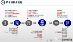 /news/cjwd/39147.html