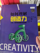 /news/cjwd/39193.html