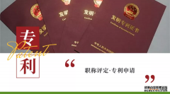 /news/cjwd/39186.html