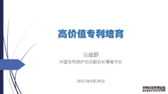 /news/cjwd/39200.html