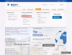 /news/cjwd/39206.html