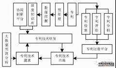 /news/cjwd/39209.html