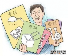 /news/cjwd/39228.html