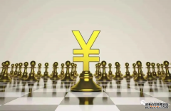 /news/cjwd/39240.html