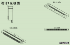 /news/cjwd/39262.html