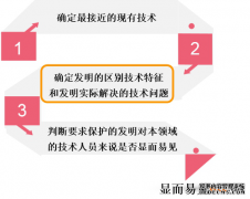 /news/cjwd/39284.html