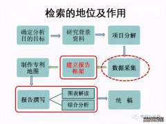 /news/cjwd/39289.html