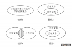 /news/cjwd/39303.html