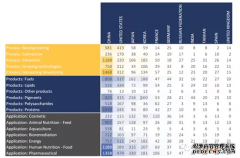 /news/cjwd/39304.html