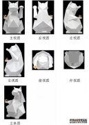 /news/cjwd/39428.html