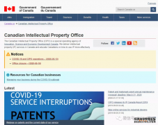 /news/cjwd/39362.html