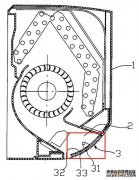 /news/cjwd/39376.html