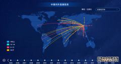 /news/cjwd/39382.html