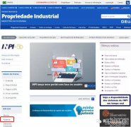 /news/cjwd/39383.html