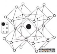 /news/cjwd/39384.html