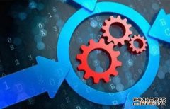 /news/cjwd/39396.html