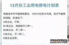 /news/cjwd/39403.html