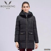 /news/cjwd/39406.html