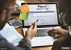 /news/cjwd/39457.html