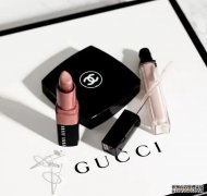 /news/cjwd/39460.html