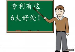 /news/cjwd/39464.html