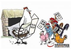 /news/cjwd/39494.html