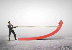 /news/cjwd/39499.html