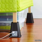 /news/cjwd/39508.html