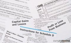 /news/cjwd/39509.html