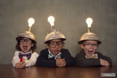 /news/cjwd/39511.html