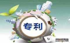 /news/cjwd/39518.html