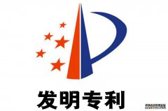 /news/cjwd/39528.html