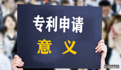 /news/cjwd/39530.html