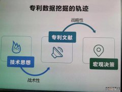 /news/cjwd/39560.html