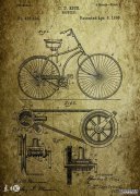 /news/cjwd/39574.html