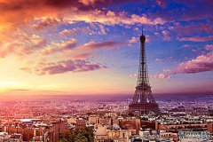 /news/cjwd/39842.html