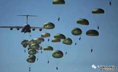 /news/cjwd/38927.html