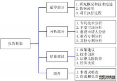 /news/cjwd/38933.html