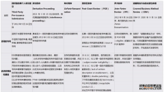 /news/cjwd/39010.html