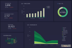 /news/cjwd/39016.html