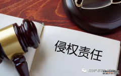 /news/cjwd/39025.html