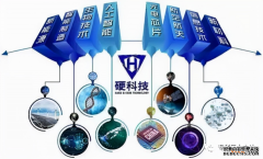 /news/cjwd/39037.html