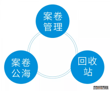 /news/cjwd/39042.html