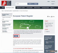 /news/cjwd/39046.html