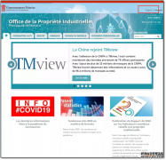 /news/cjwd/39047.html