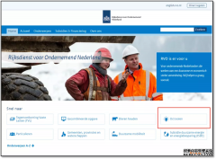 /news/cjwd/39048.html