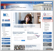 /news/cjwd/39049.html