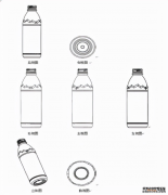 /news/cjwd/39057.html