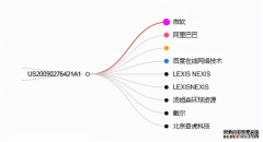 /news/cjwd/39065.html